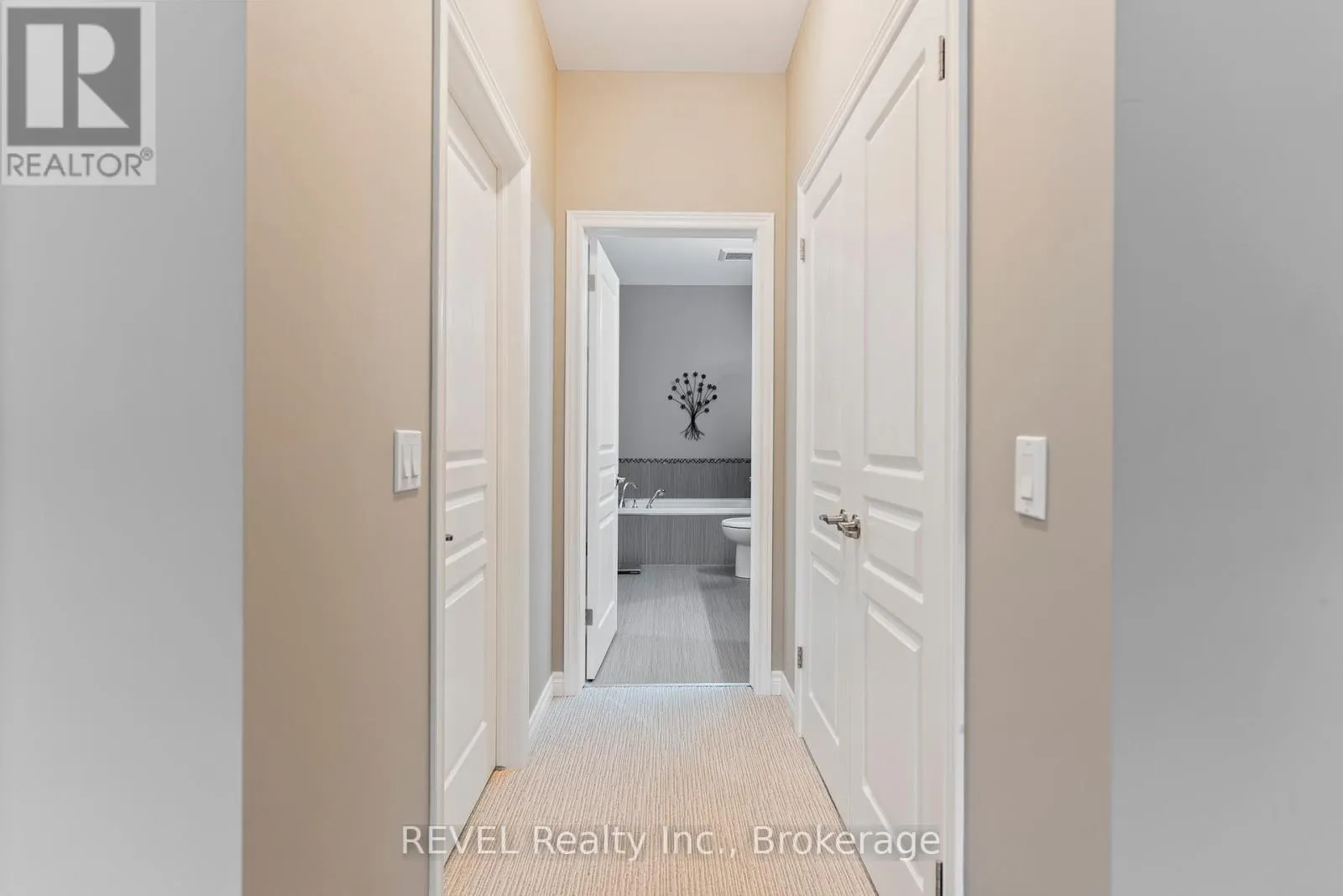 4 TULIP TREE ROAD