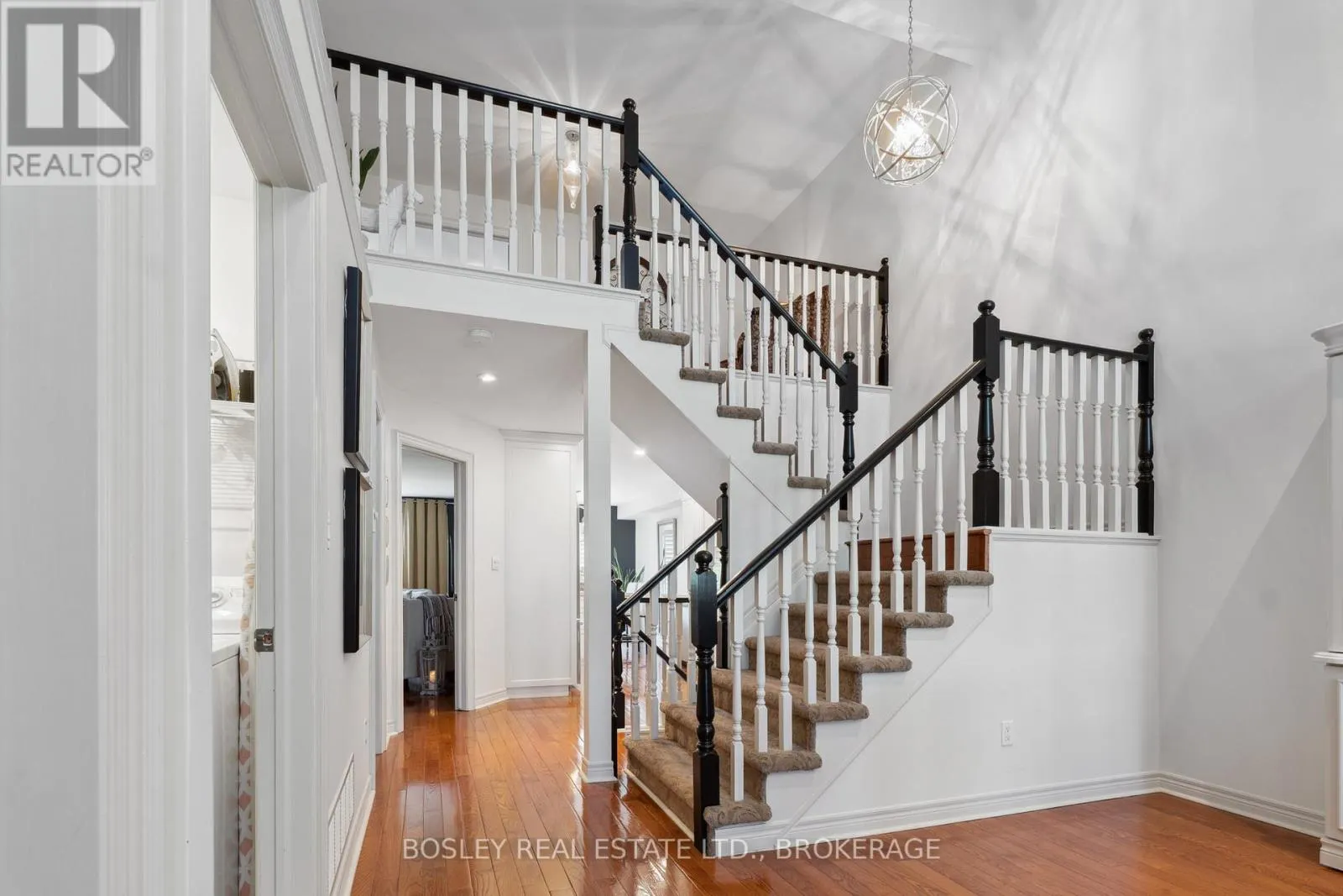 4059 ASHBY DRIVE