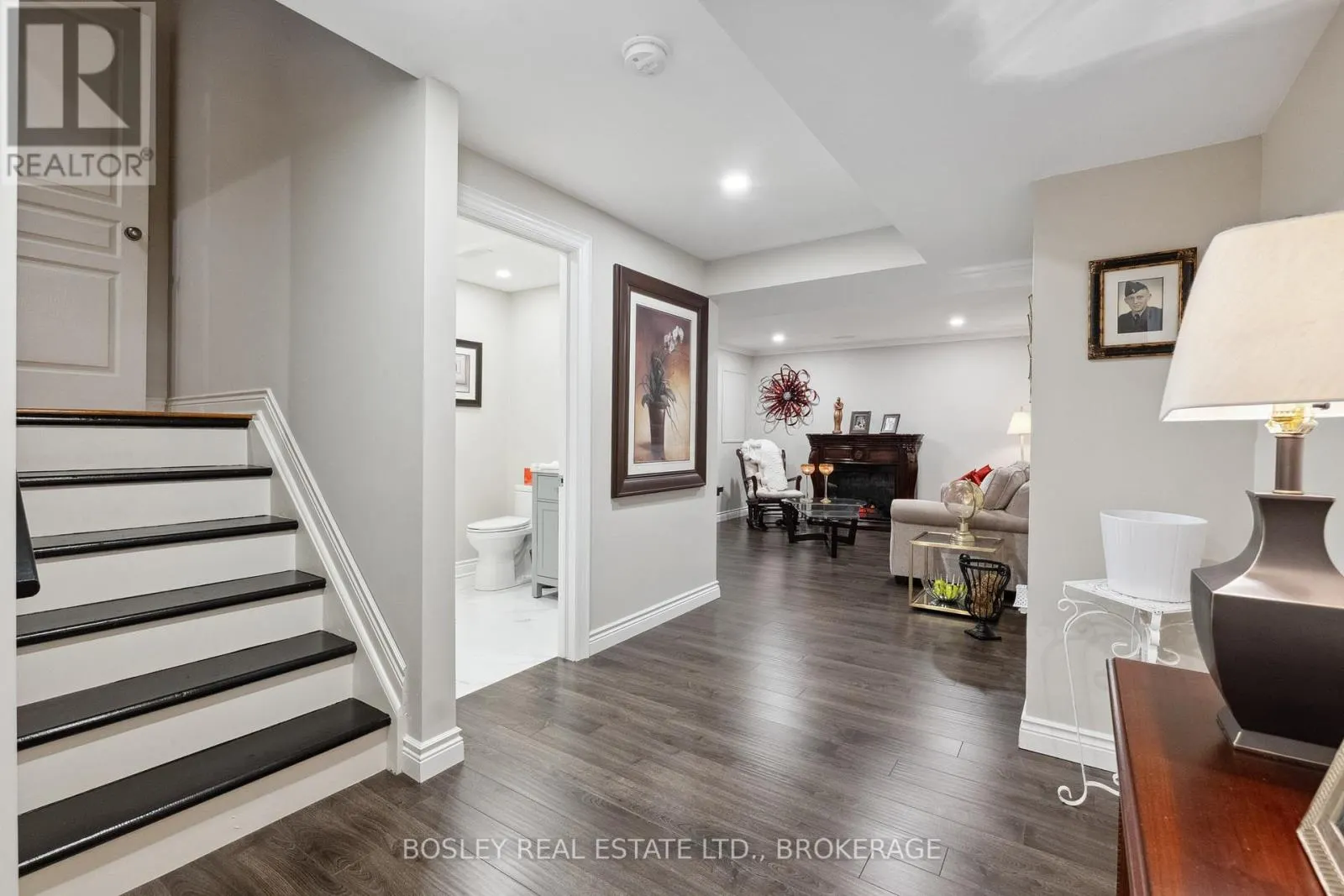 4059 ASHBY DRIVE