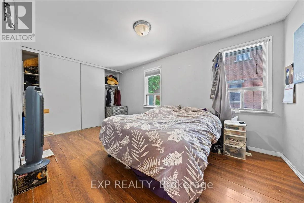124 LEBRUN STREET
