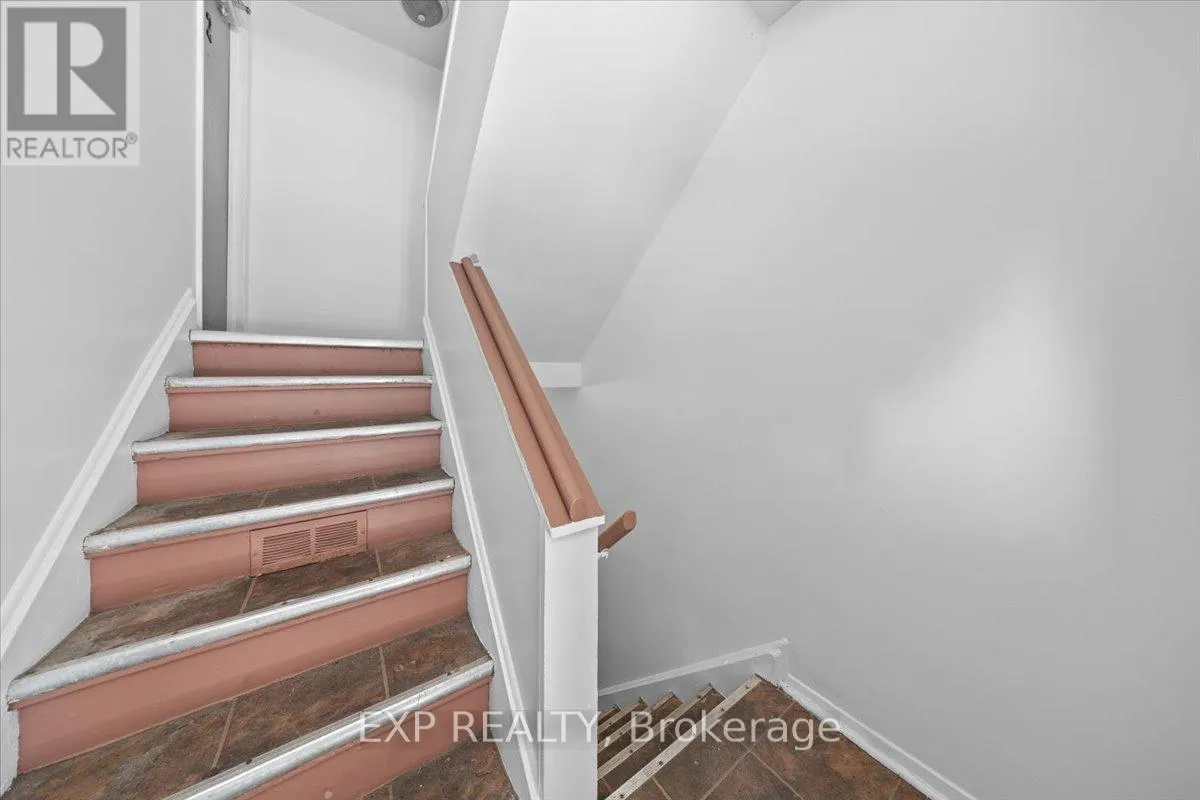 124 LEBRUN STREET