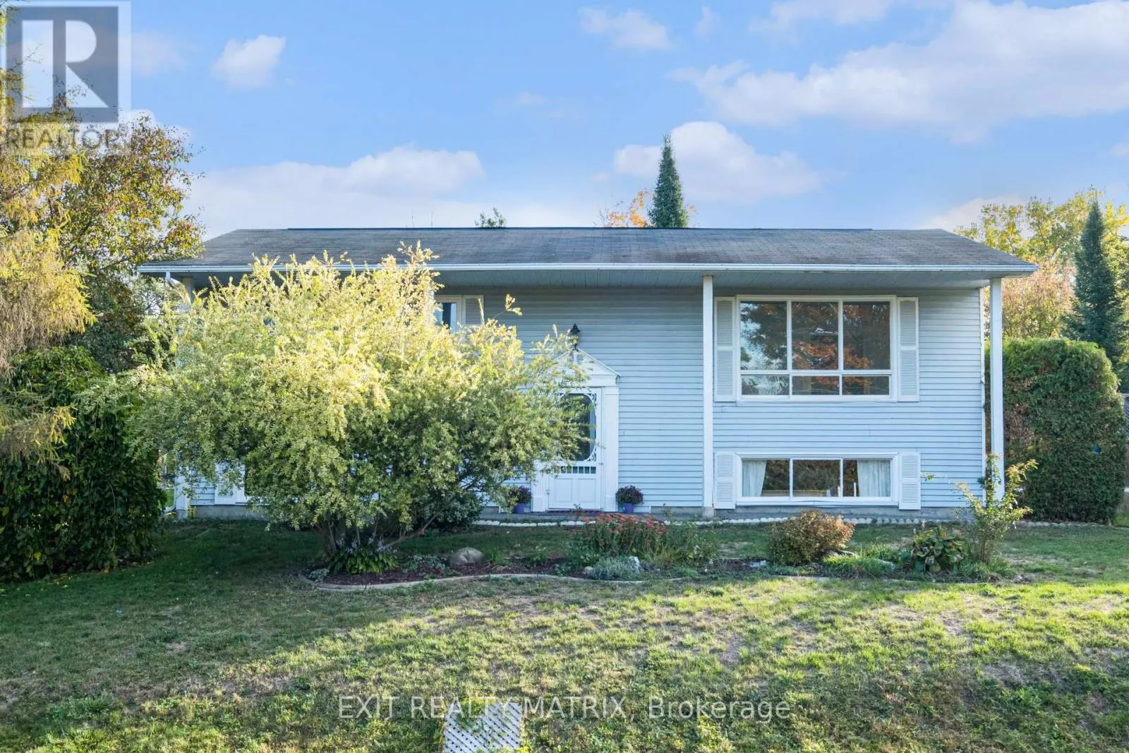 3333 WHITE SPRUCE STREET