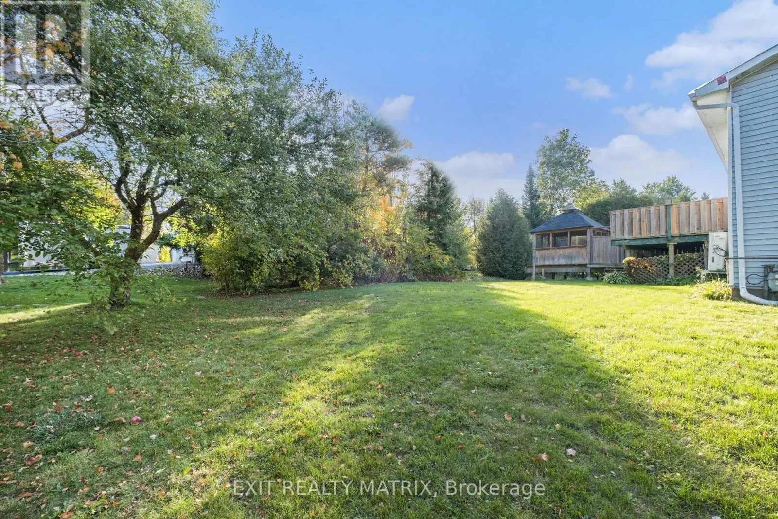 3333 WHITE SPRUCE STREET