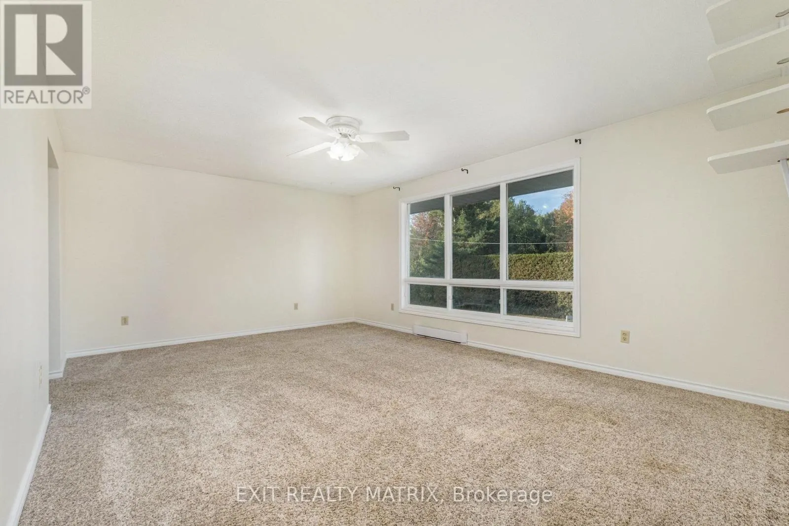 3333 WHITE SPRUCE STREET