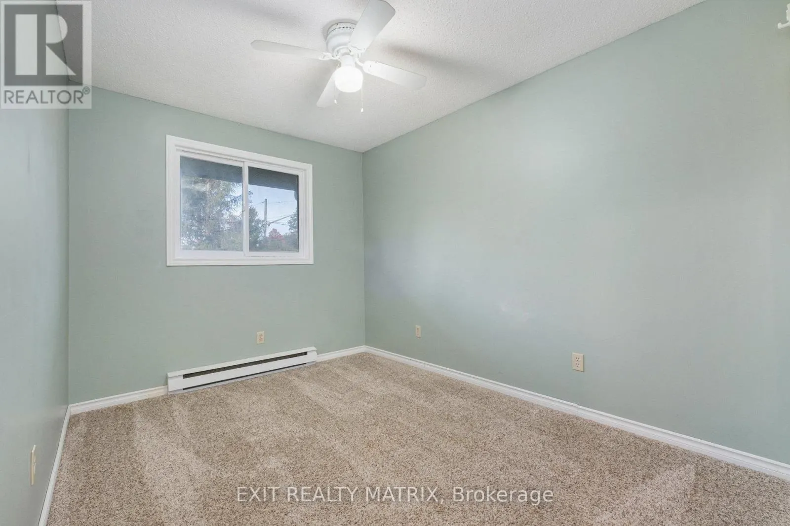 3333 WHITE SPRUCE STREET