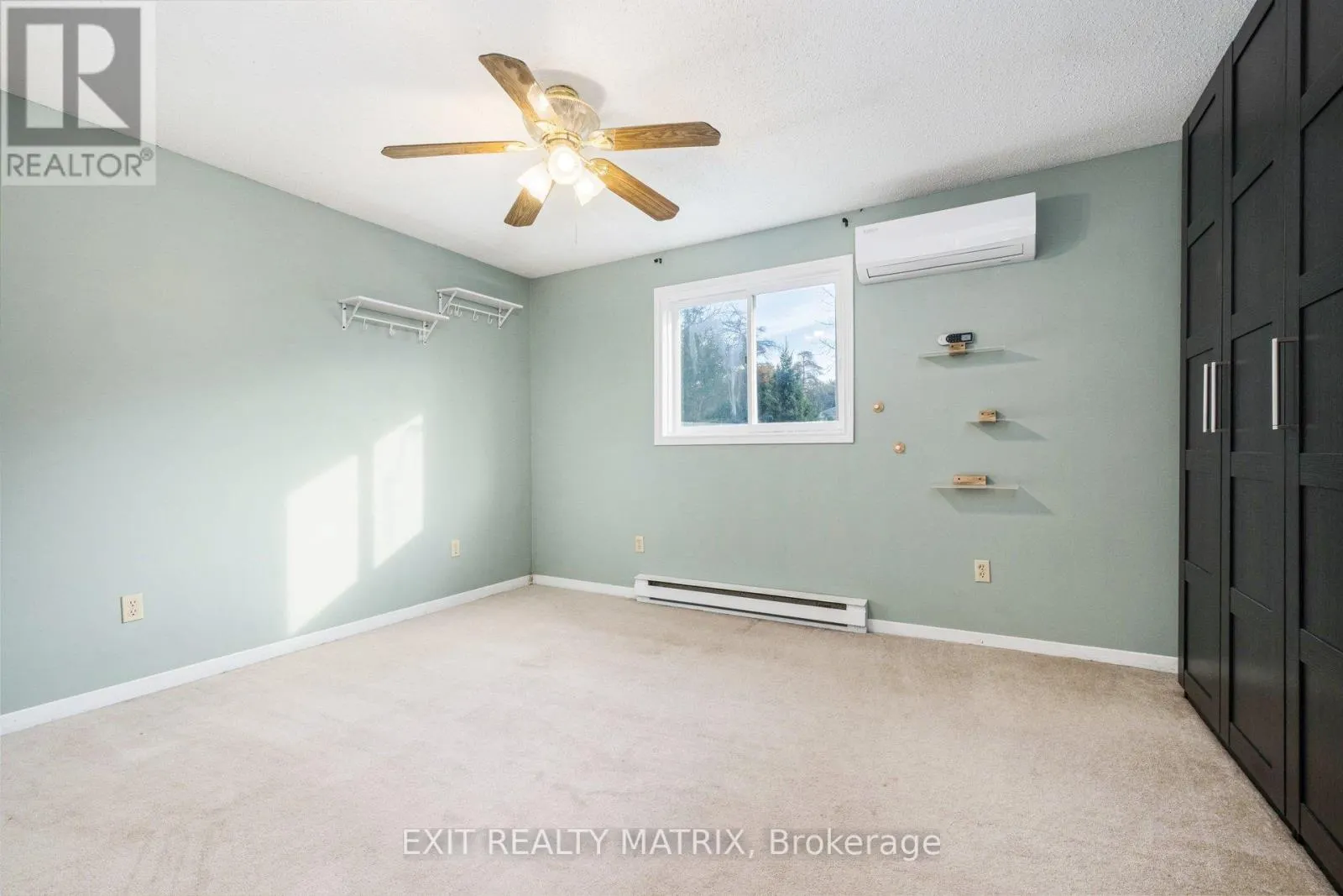 3333 WHITE SPRUCE STREET