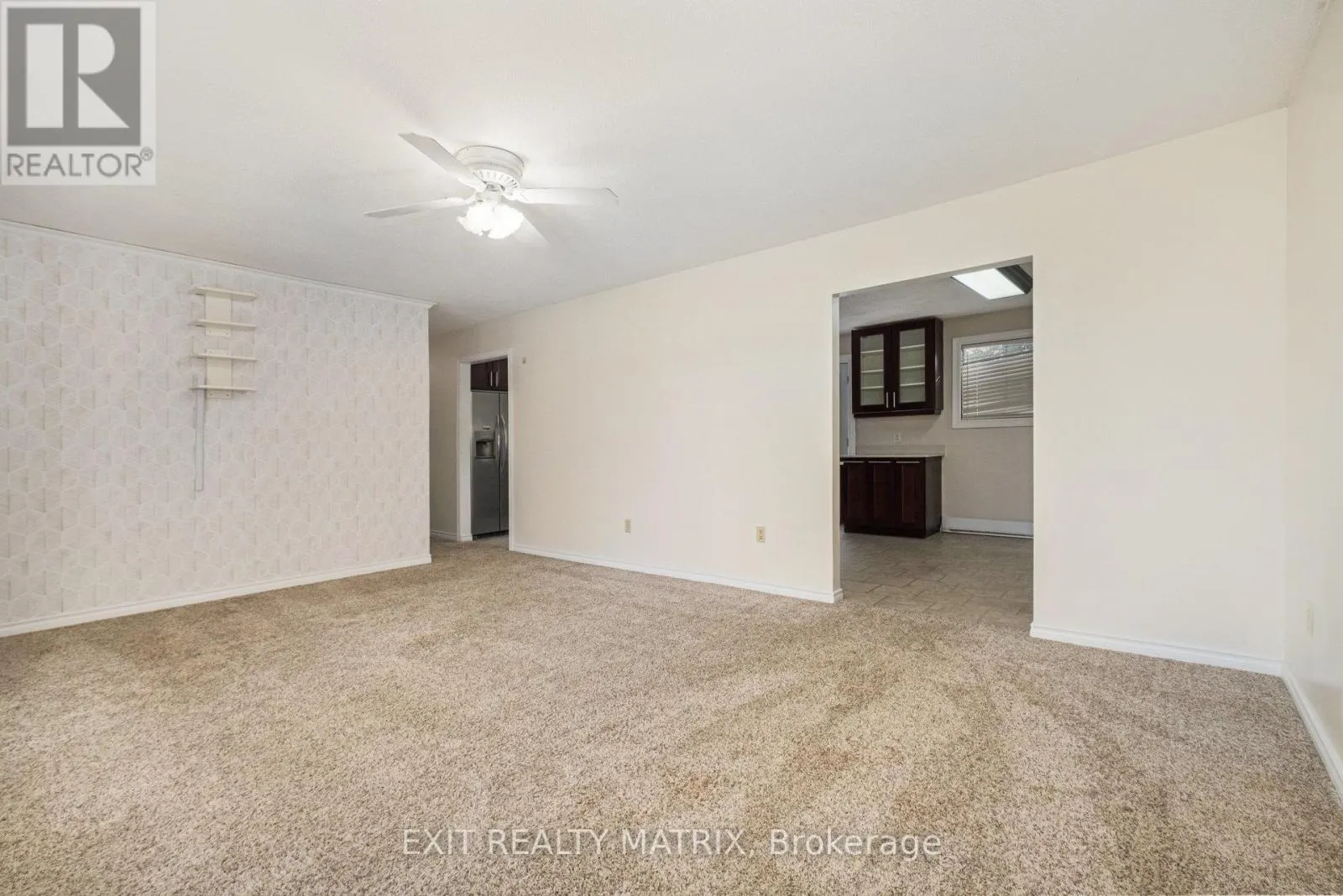 3333 WHITE SPRUCE STREET