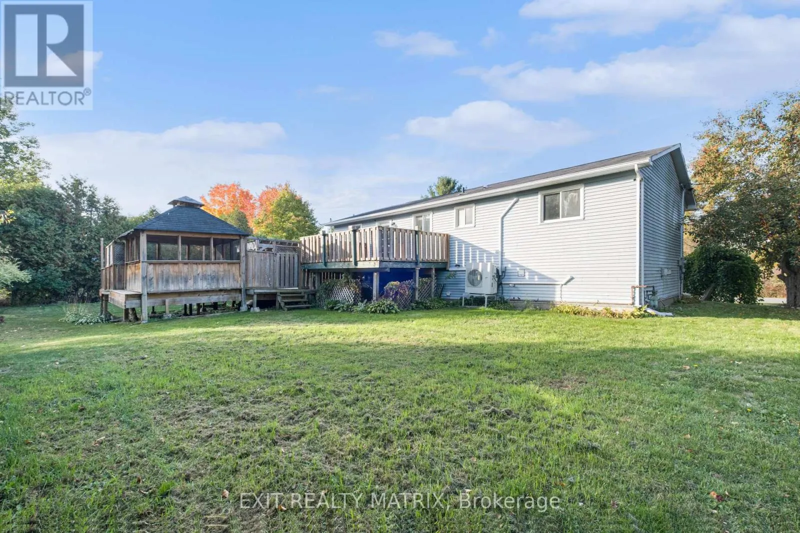 3333 WHITE SPRUCE STREET