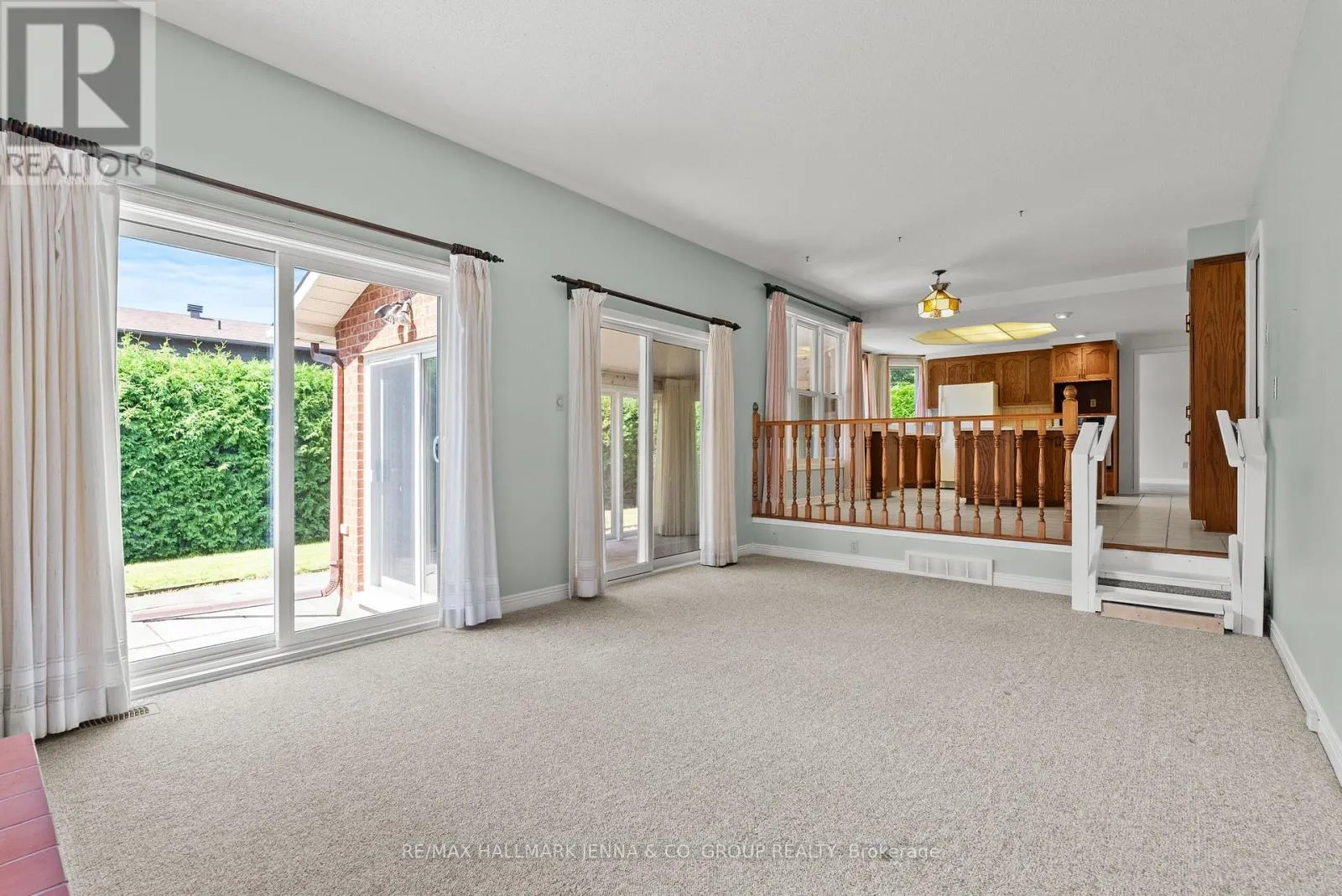 28 PINE BLUFF TRAIL