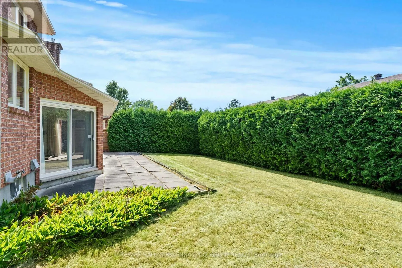28 PINE BLUFF TRAIL