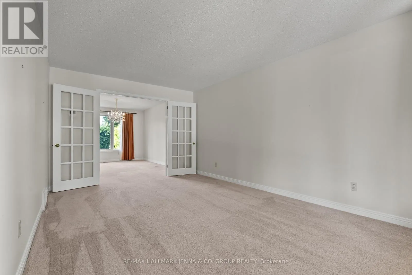 28 PINE BLUFF TRAIL