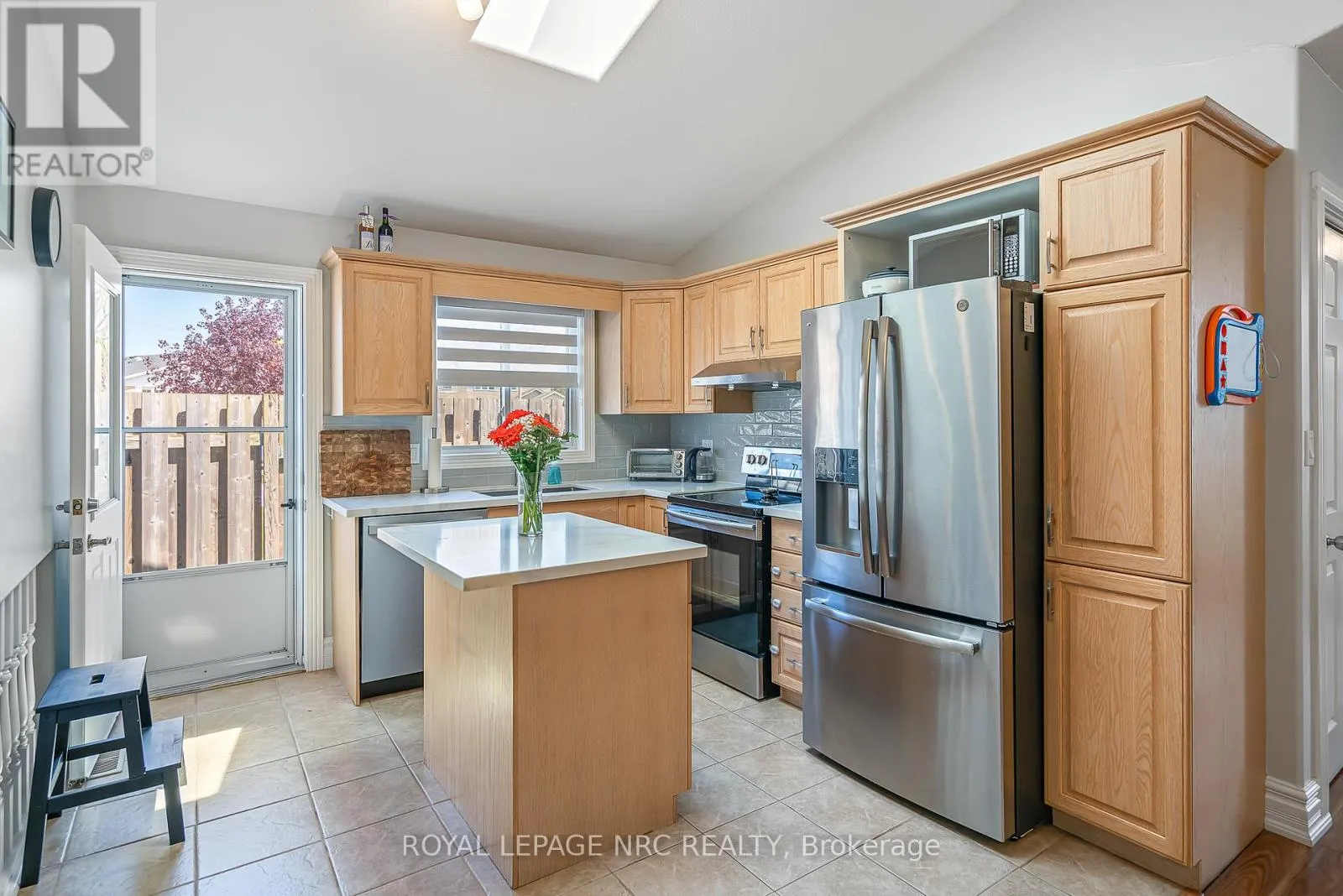 7707 CORTINA CRESCENT