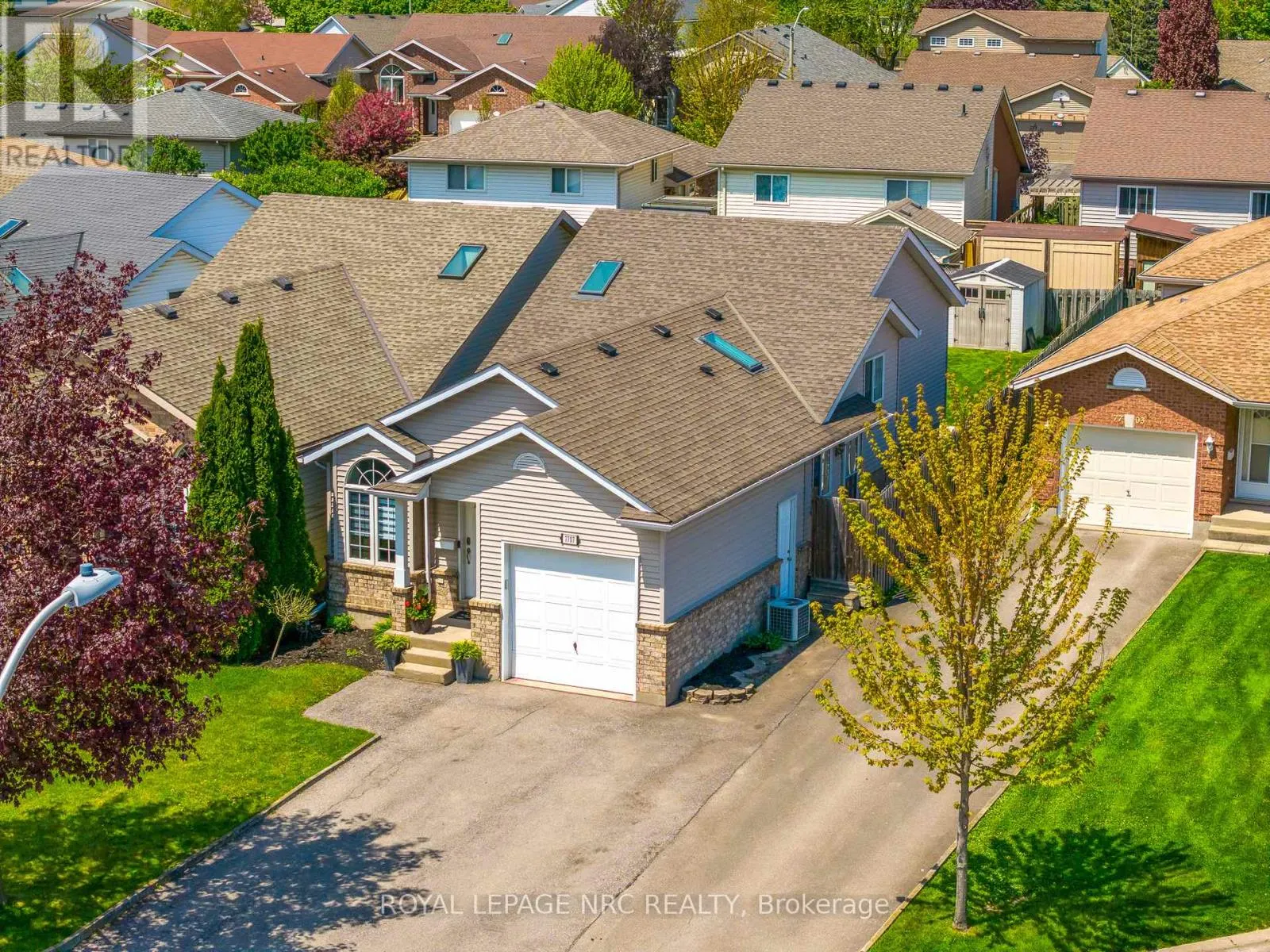 7707 CORTINA CRESCENT