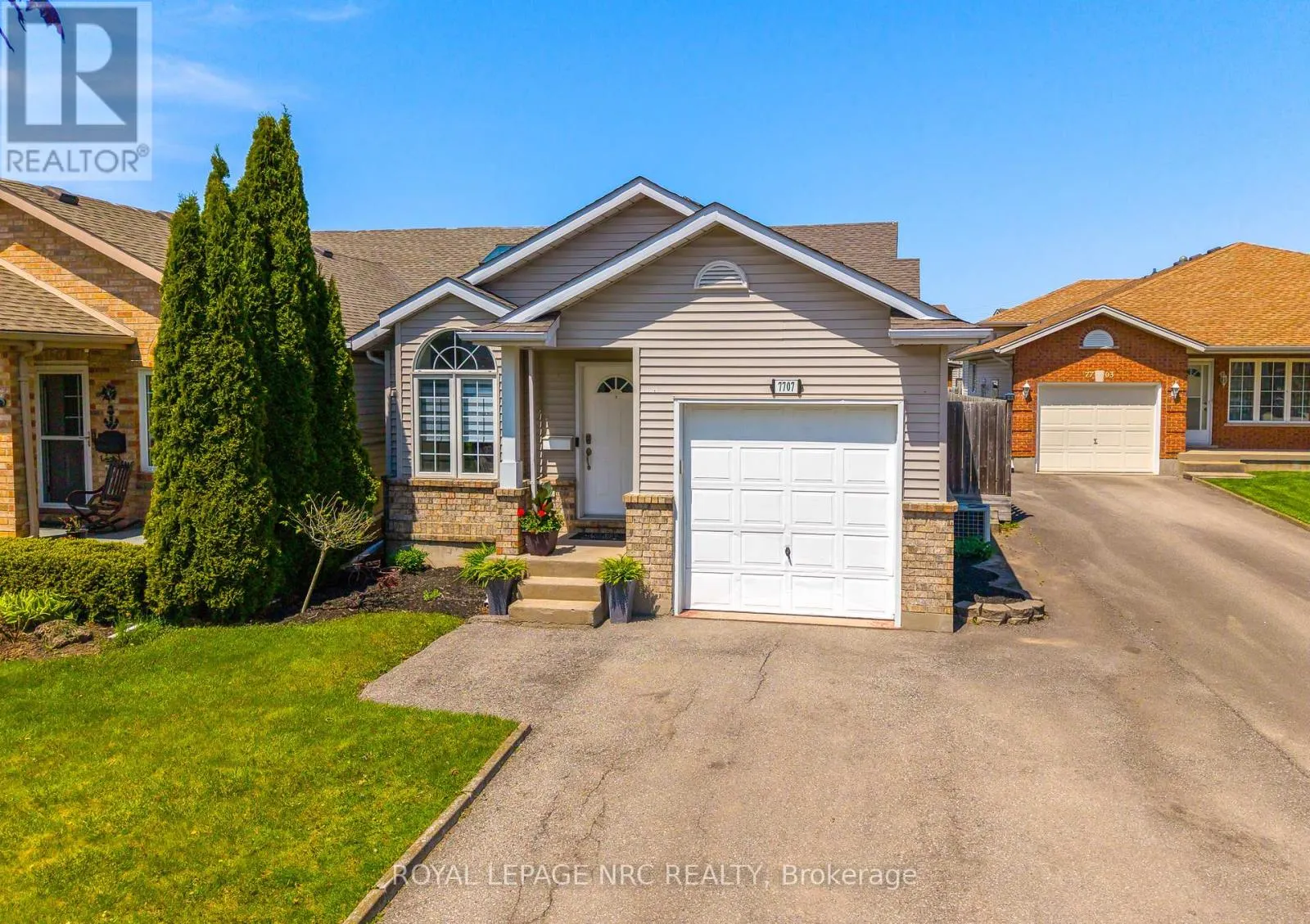 7707 CORTINA CRESCENT