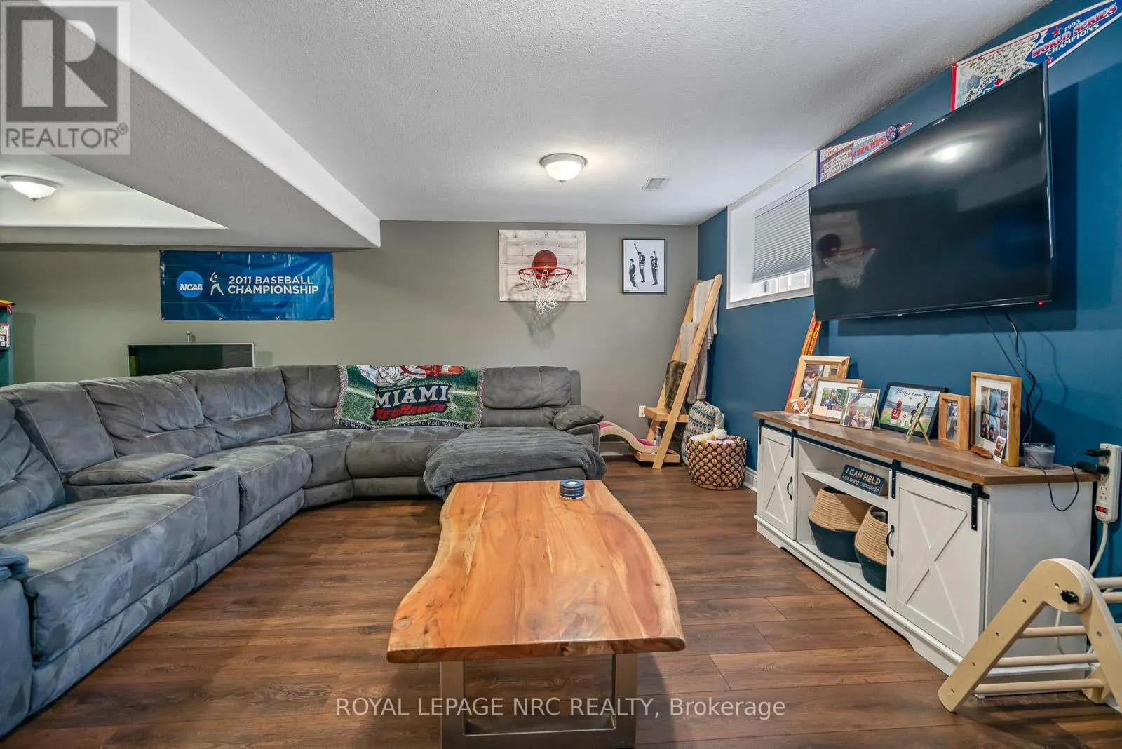 7707 CORTINA CRESCENT