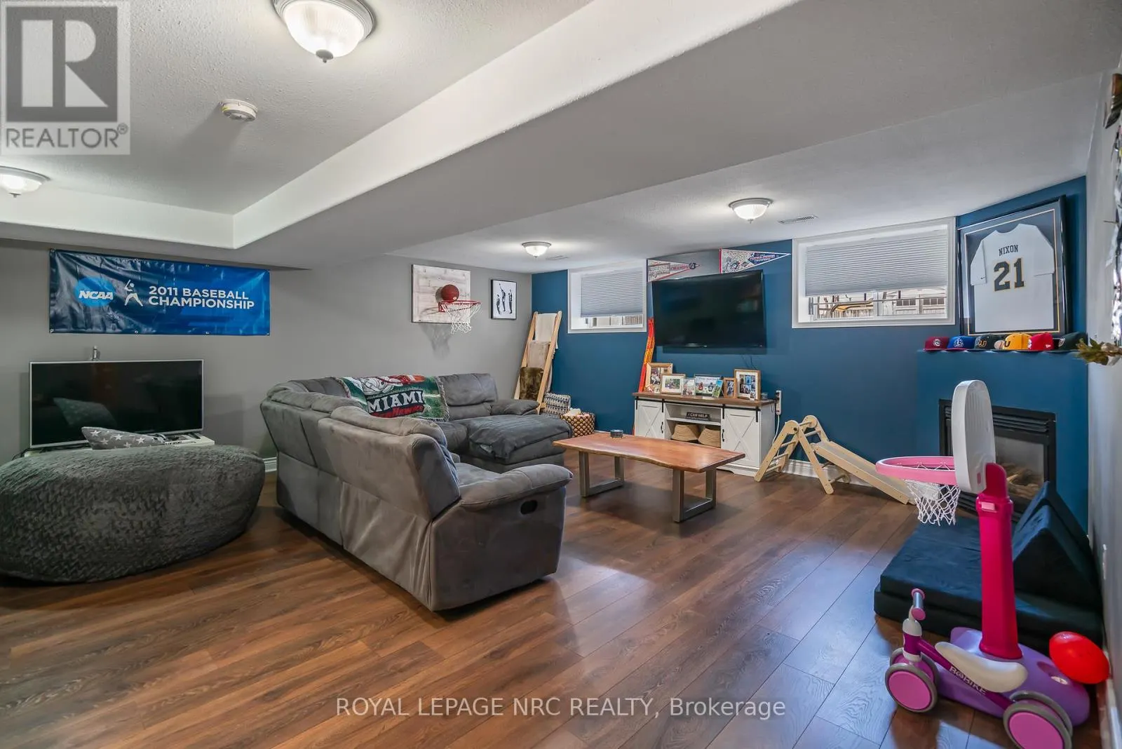 7707 CORTINA CRESCENT
