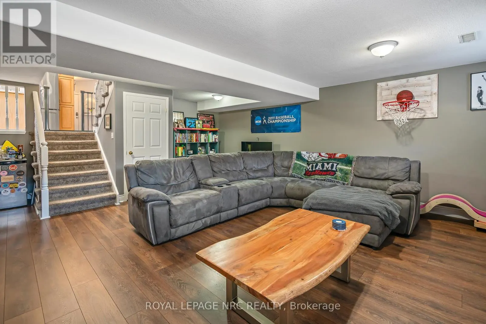 7707 CORTINA CRESCENT