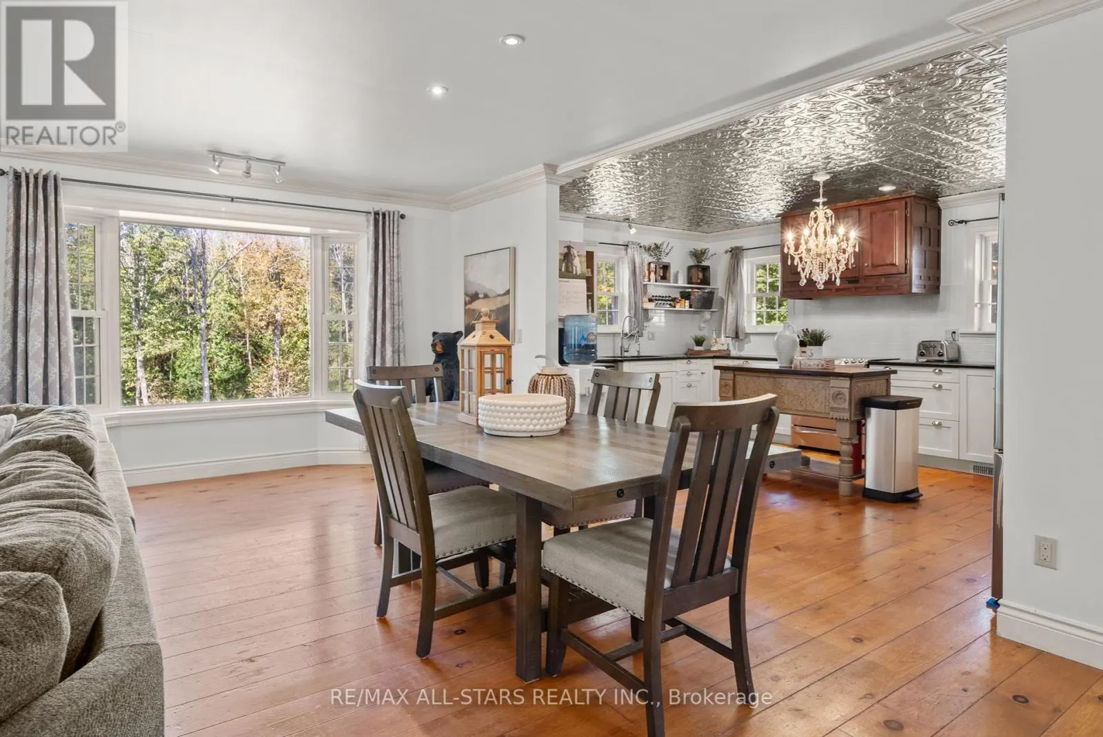 18 BLYTHE SHORE ROAD
