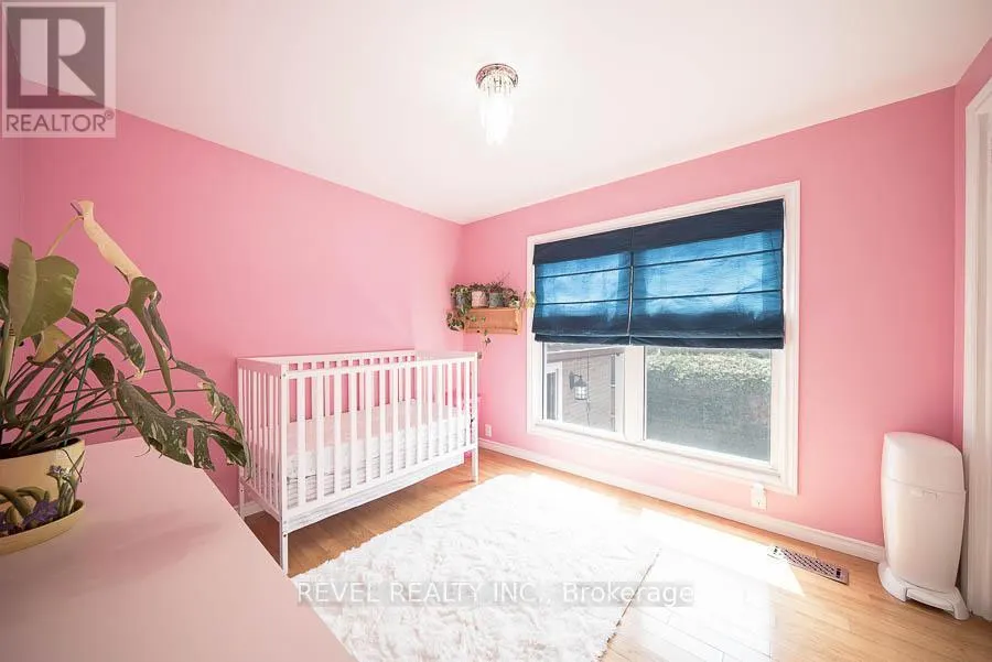 432 MANITOBA ROAD