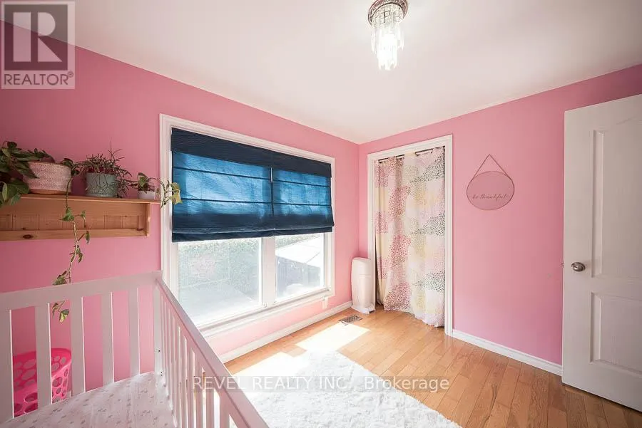 432 MANITOBA ROAD