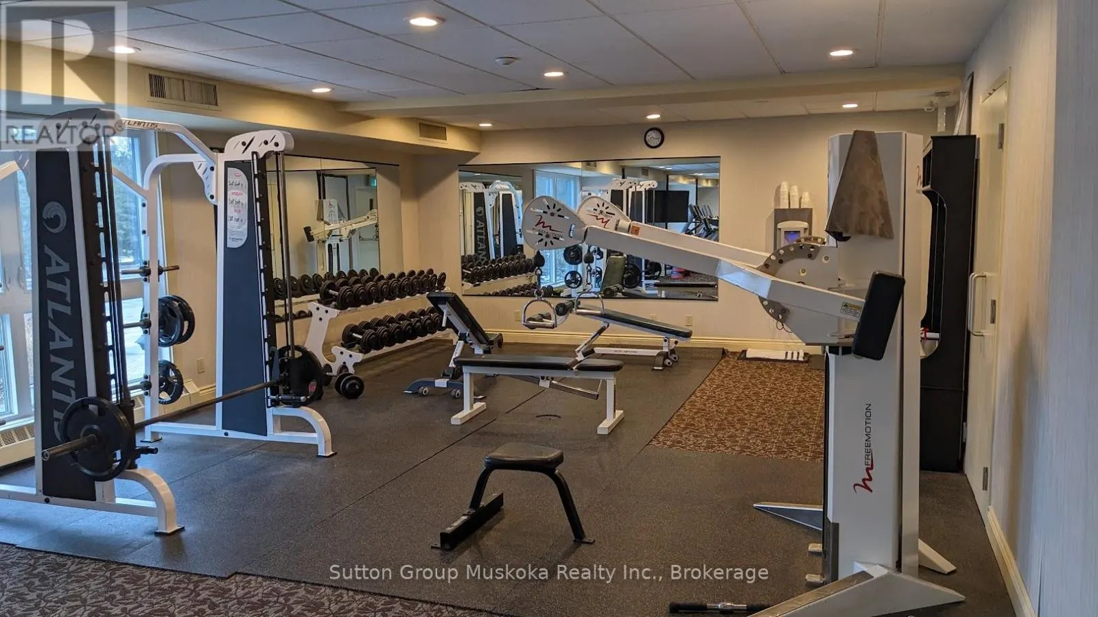 52-308 - 1235 DEERHURST DRIVE, #52-308