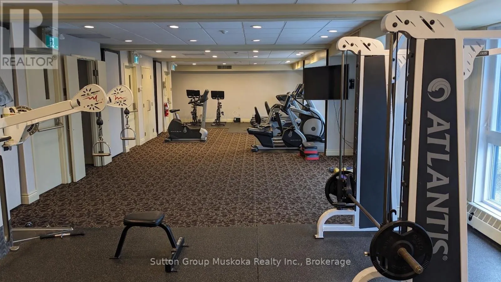 52-308 - 1235 DEERHURST DRIVE, #52-308