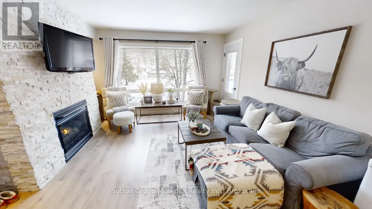 52-308 - 1235 DEERHURST DRIVE, #52-308