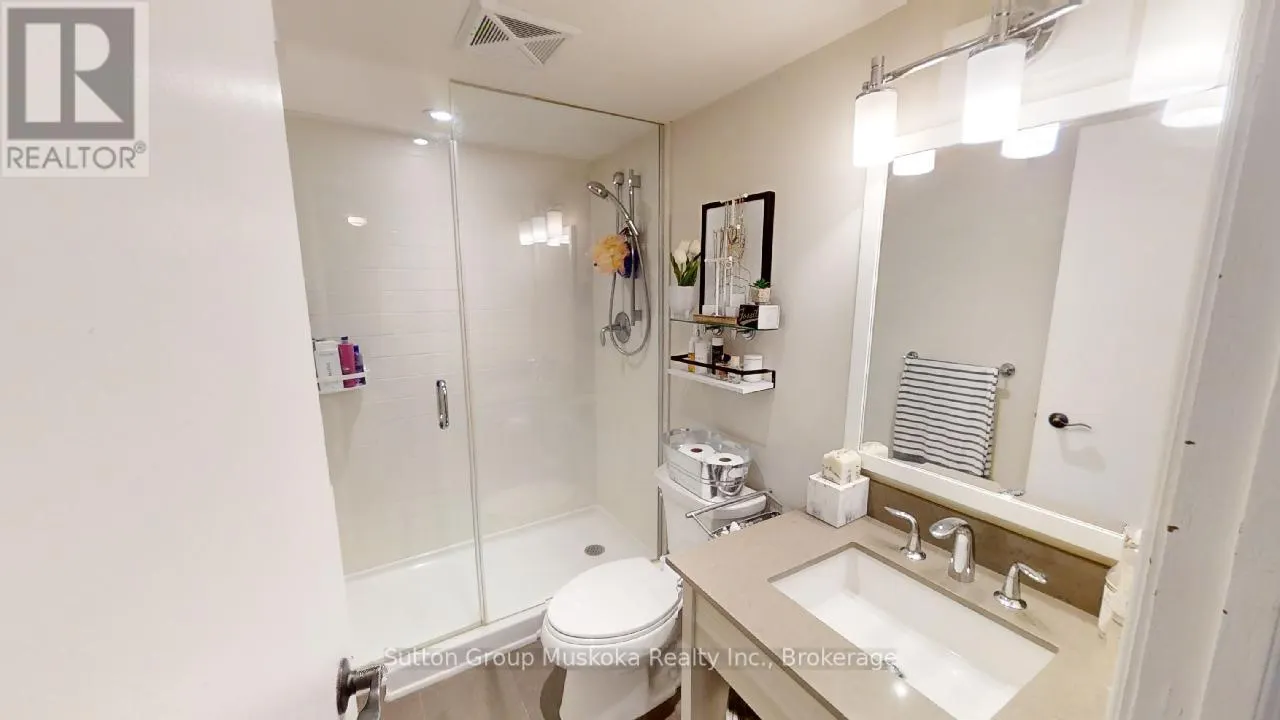 52-308 - 1235 DEERHURST DRIVE, #52-308