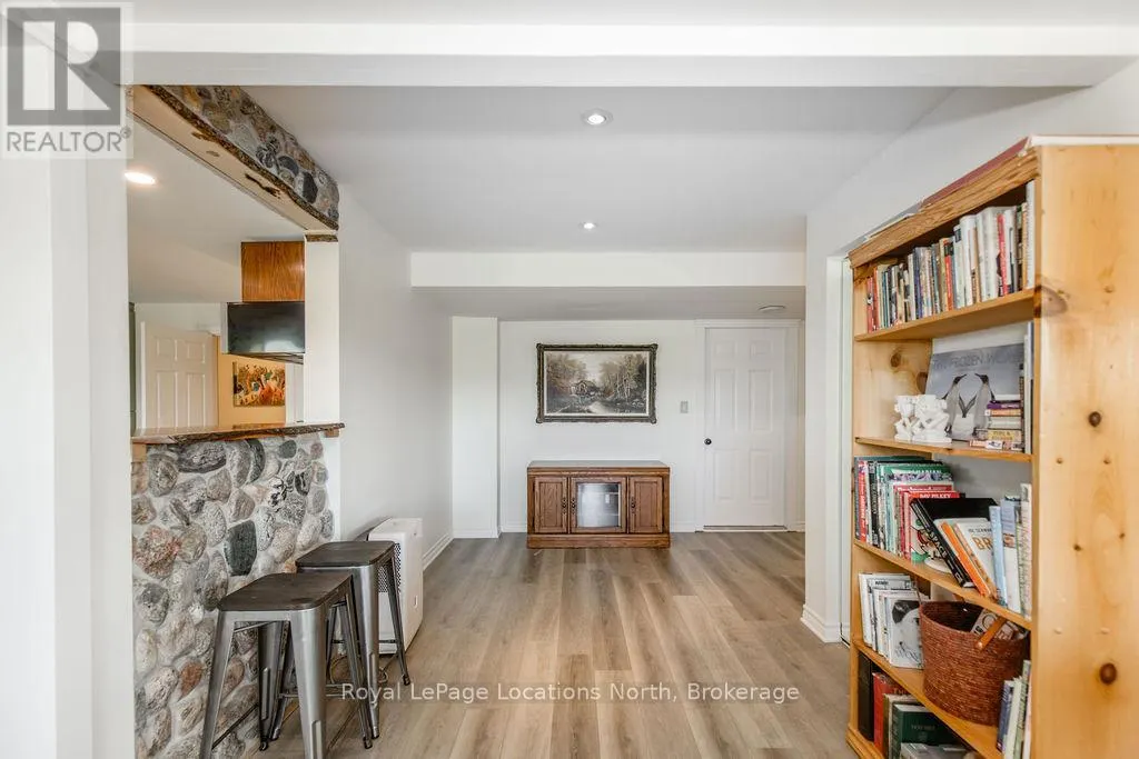 236254 GREY 13 ROAD