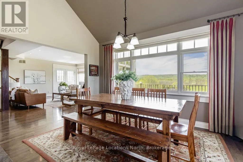 236254 GREY 13 ROAD