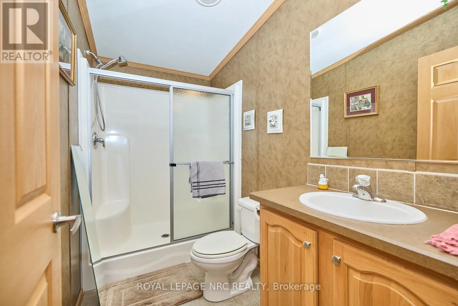 260 - 3033 TOWNLINE ROAD, #260