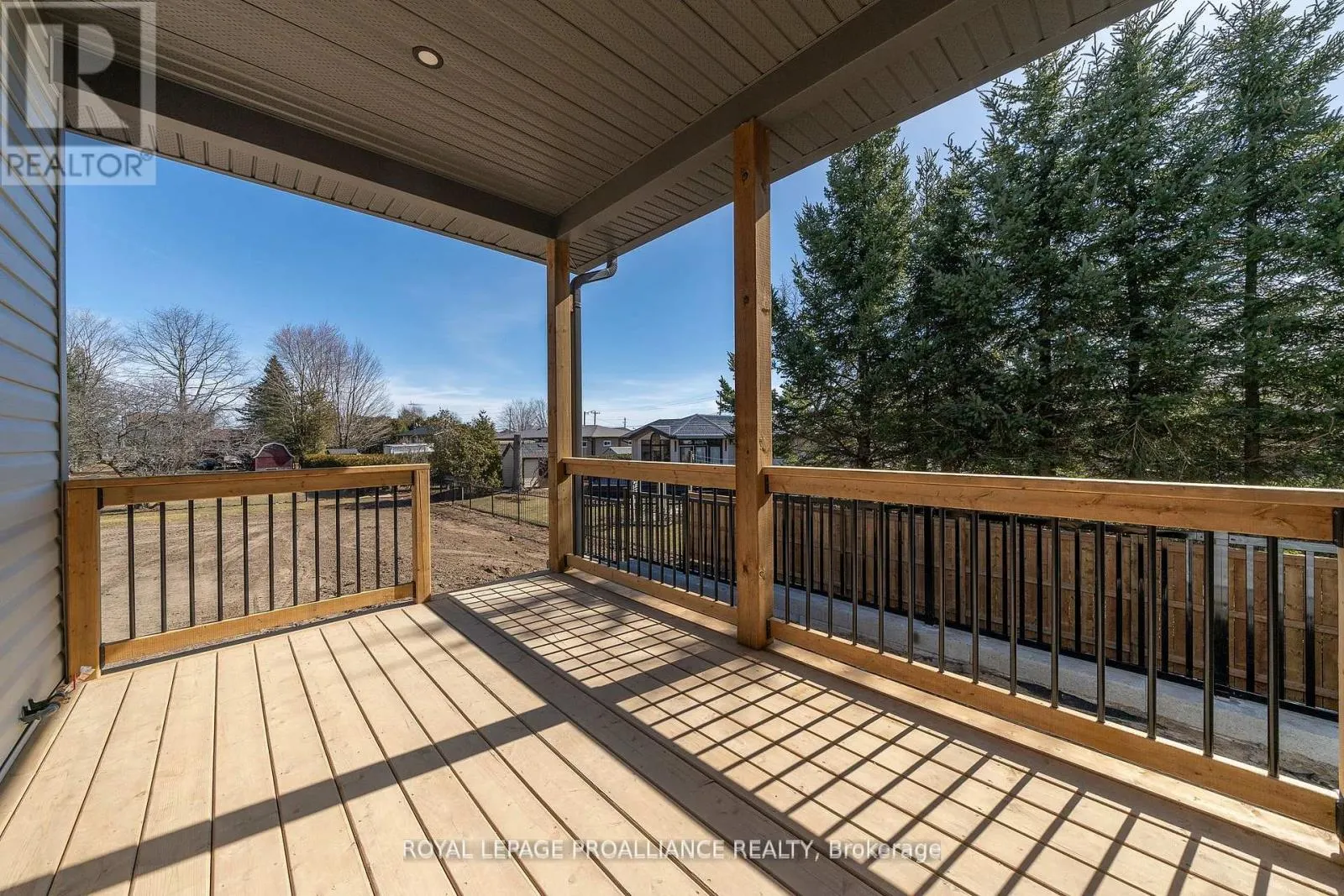 3 CLAYTON JOHN AVENUE