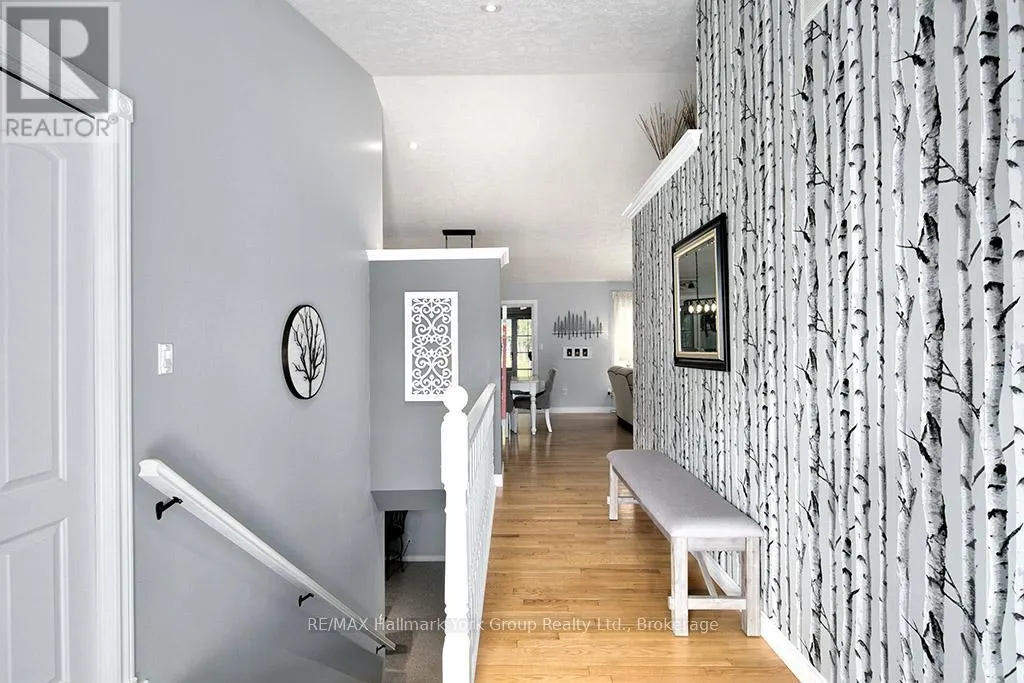 450 RIDGE ROAD
