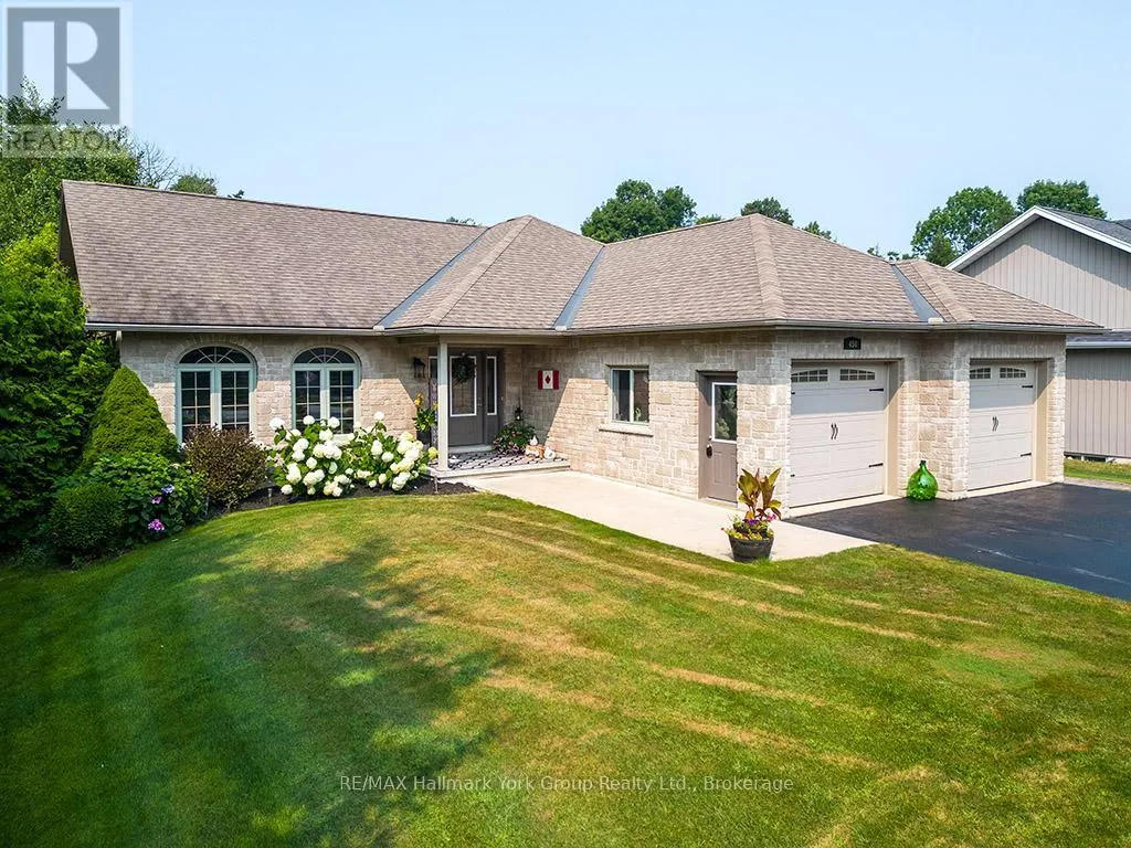 450 RIDGE ROAD