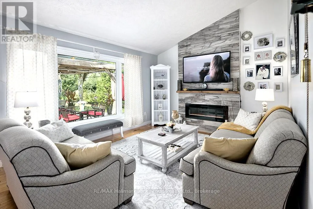 450 RIDGE ROAD