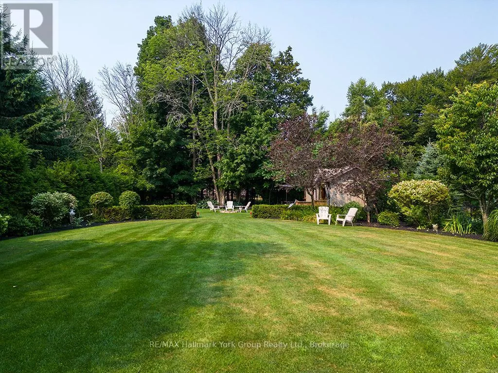 450 RIDGE ROAD