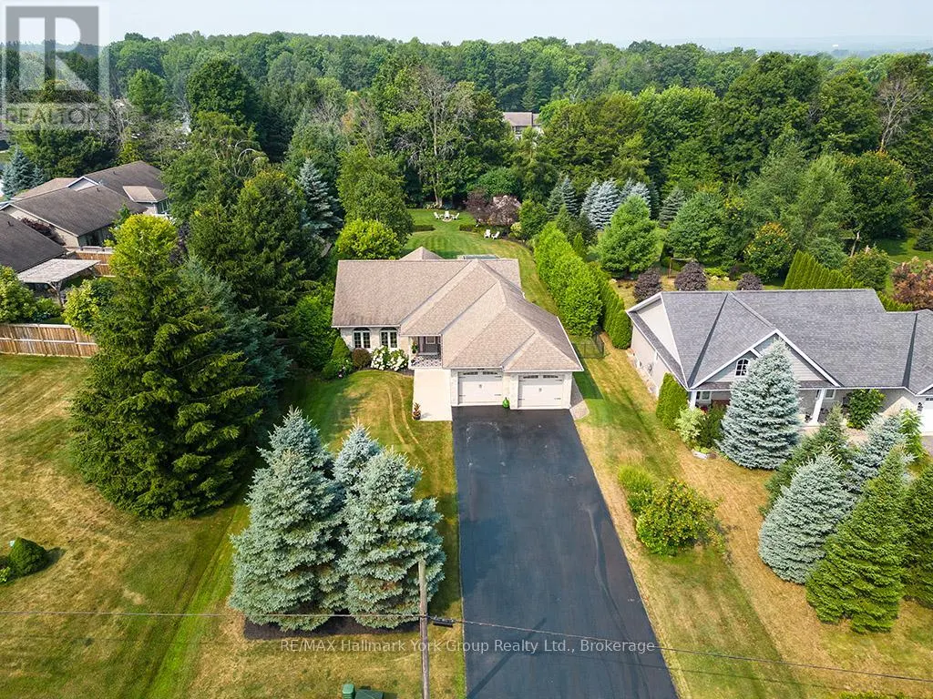 450 RIDGE ROAD