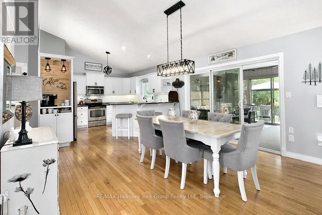 450 RIDGE ROAD