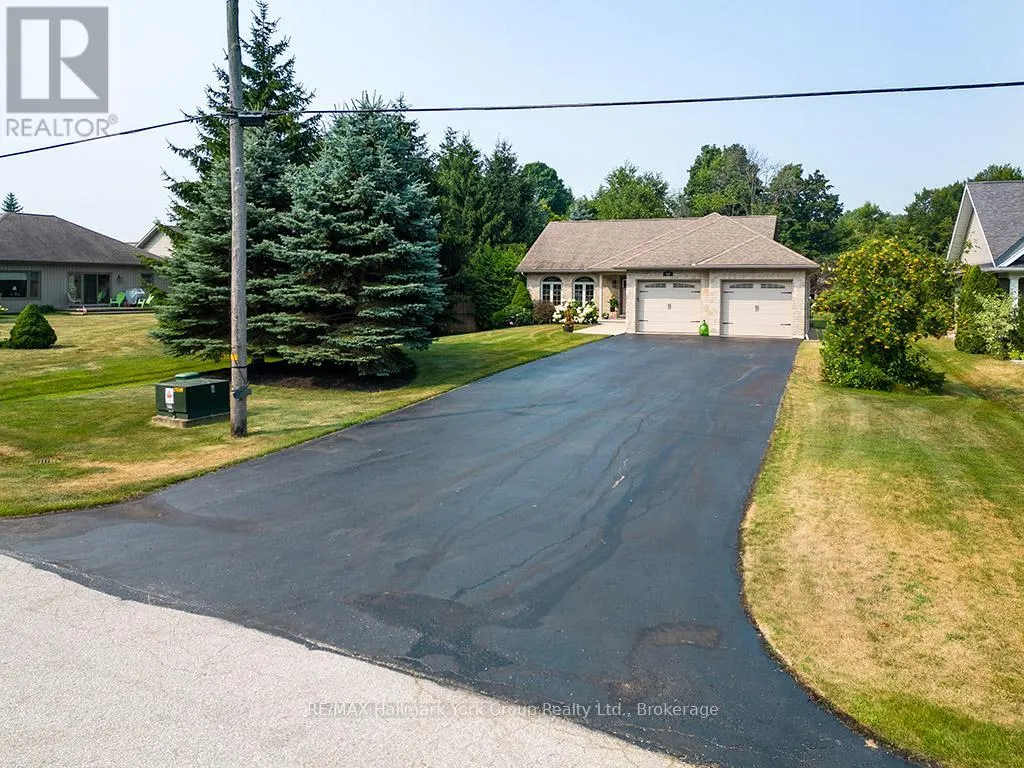 450 RIDGE ROAD