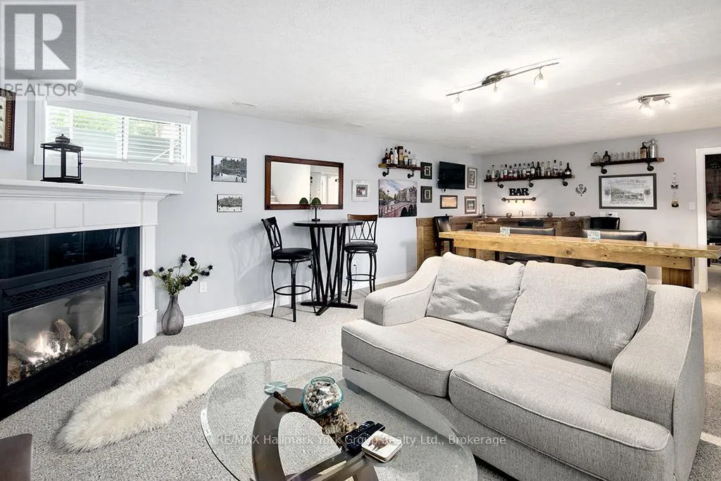 450 RIDGE ROAD