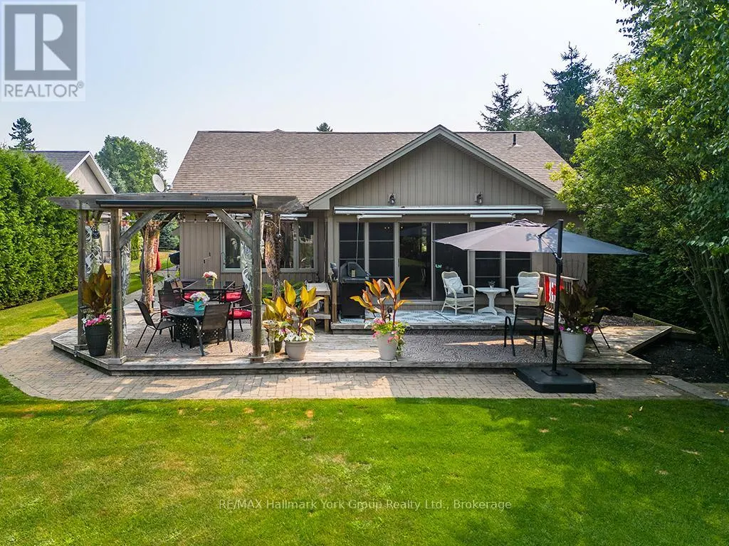 450 RIDGE ROAD
