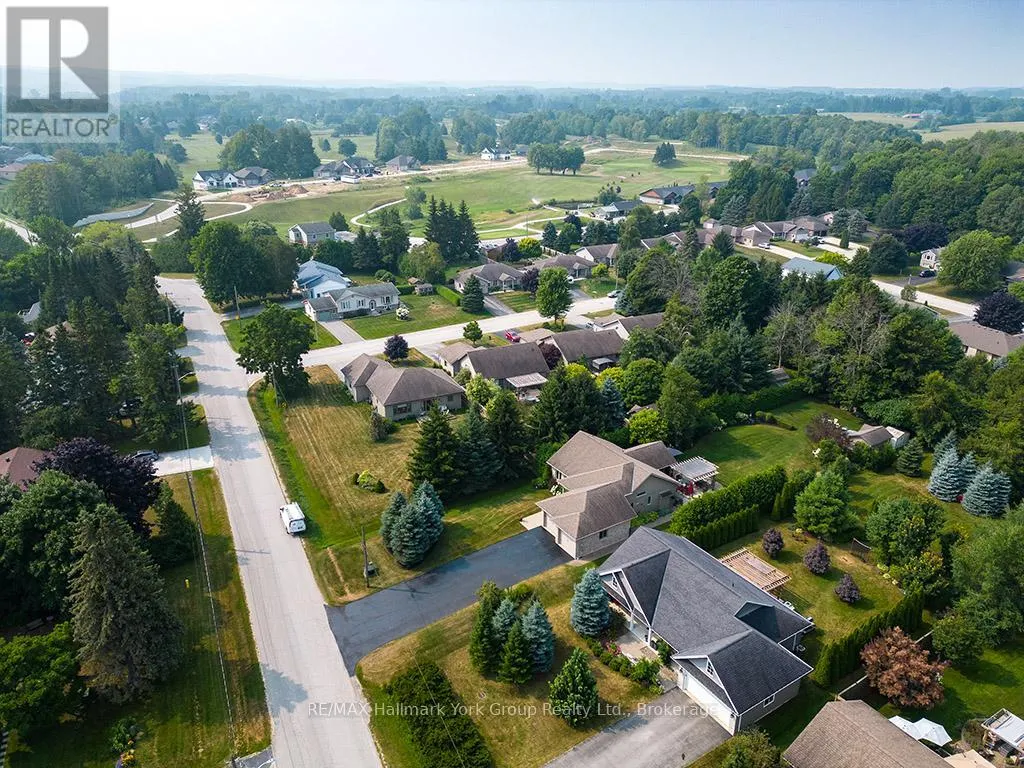 450 RIDGE ROAD