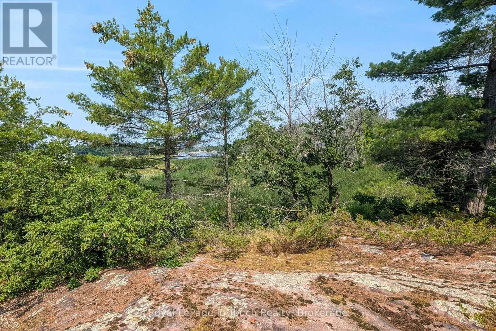 180 PRISQUE ROAD