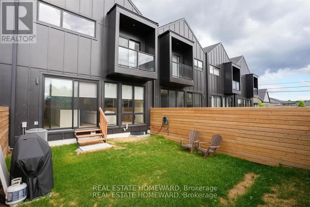 104 LAMETTI DRIVE