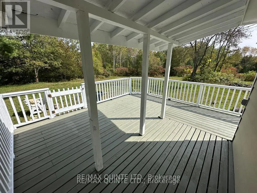 1578 COOPER ROAD