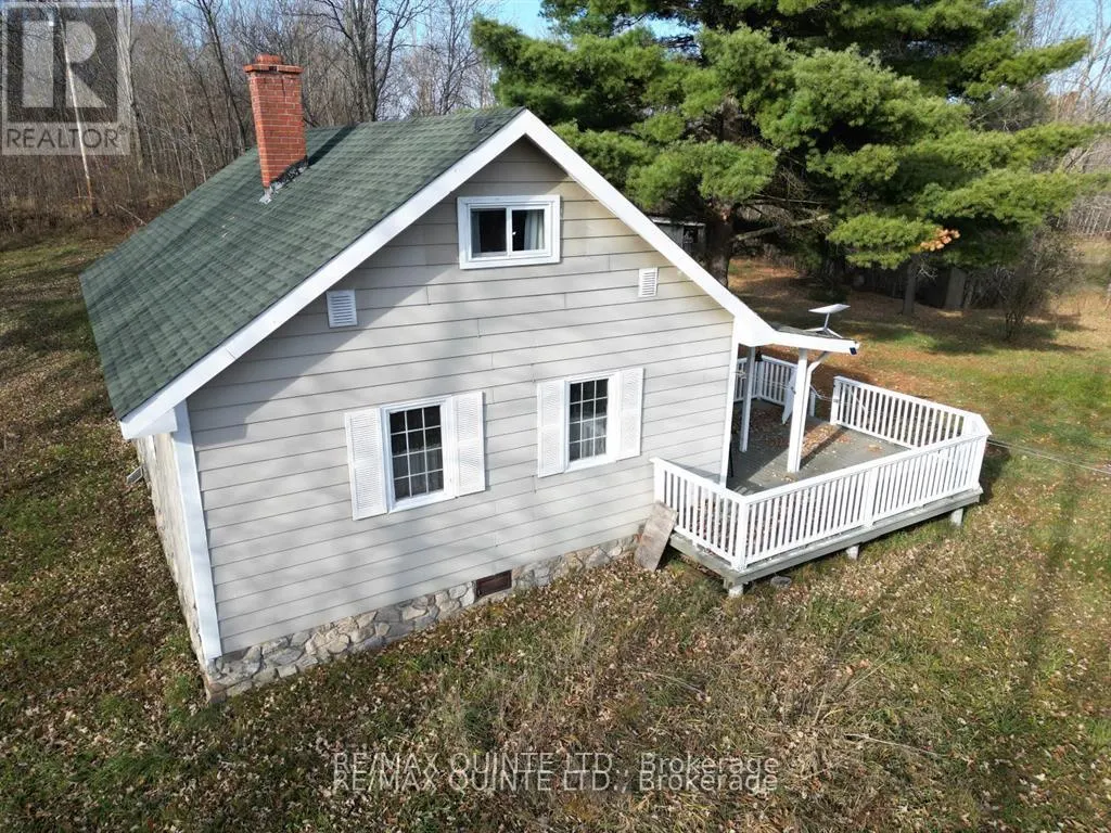 1578 COOPER ROAD