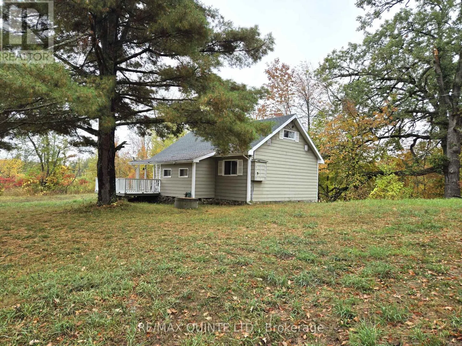 1578 COOPER ROAD