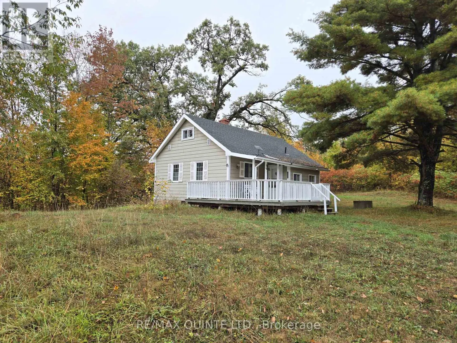 1578 COOPER ROAD