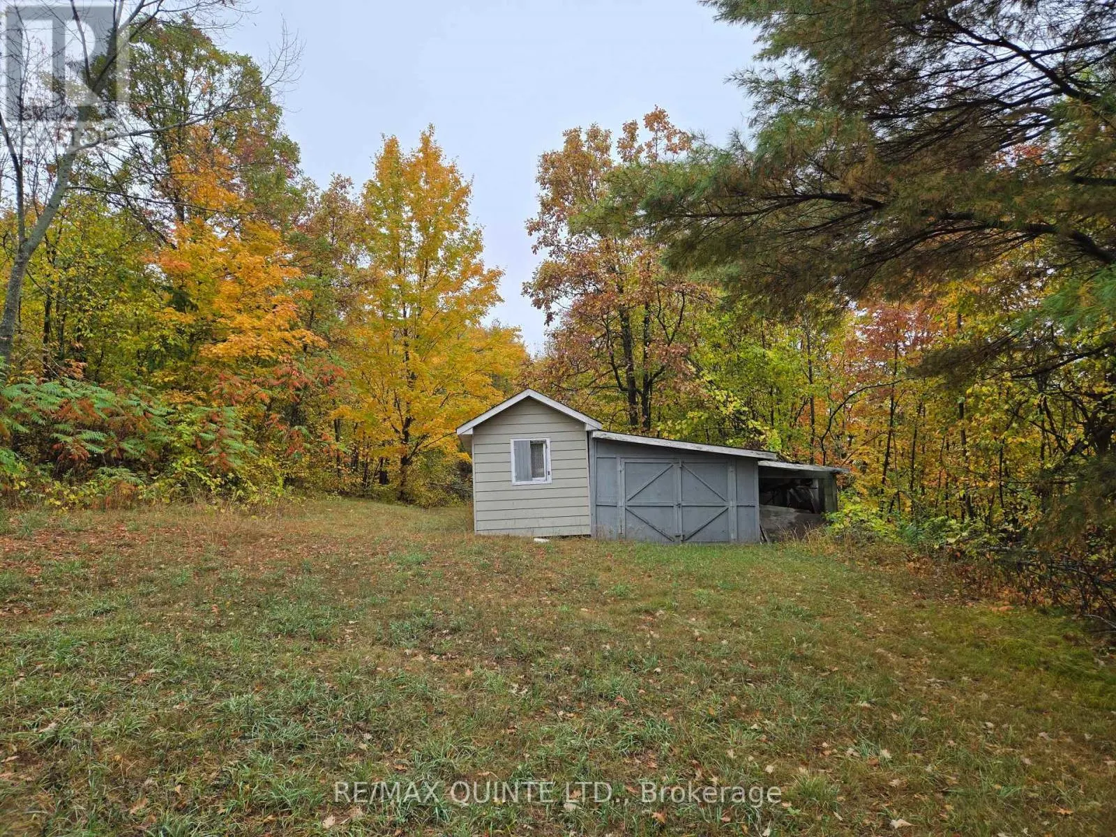 1578 COOPER ROAD