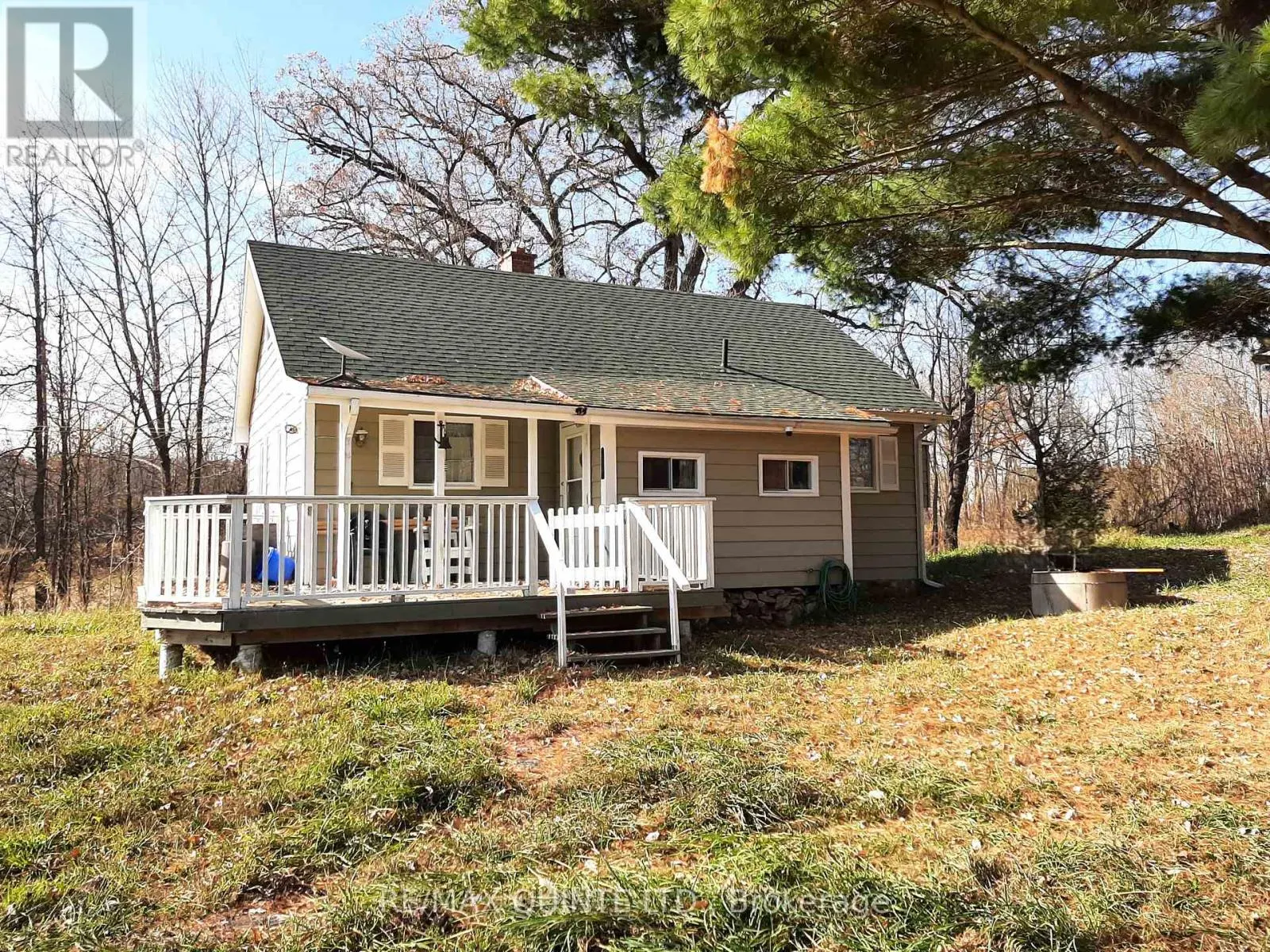 1578 COOPER ROAD